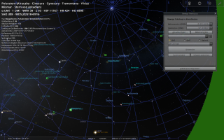 Jupiter.png
