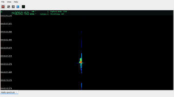 2023-07-18-044340_1366x768_scrot.png