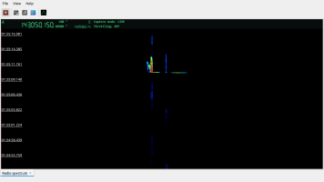2023-07-18-013518_1366x768_scrot.png
