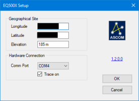 ASCOM1.png