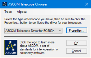 ASCOM2.png