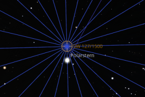 Stellarium Polarstern.png