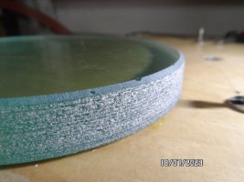 SAM_5810.JPG