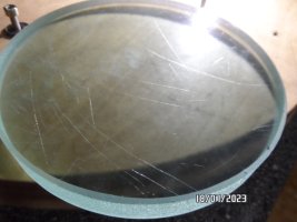SAM_5812.JPG
