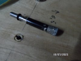 SAM_5815.JPG