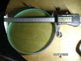 SAM_5816.JPG