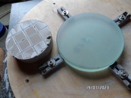 SAM_5820.JPG