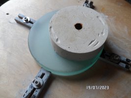 SAM_5822.JPG