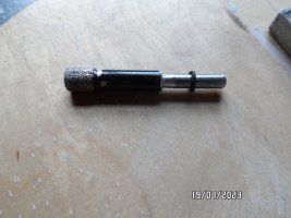 SAM_5823.JPG