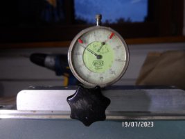 SAM_5831.JPG