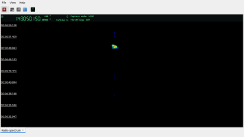 2023-07-20-025655_1366x768_scrot.png