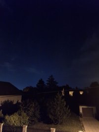 Lichtverschmutzun2.jpg