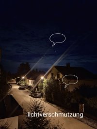 Lichtverschmutzung1.jpg
