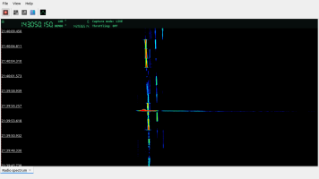 2023-07-20-214010_1366x768_scrot.png