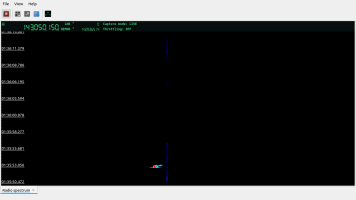 2023-07-21-013614_1366x768_scrot.png