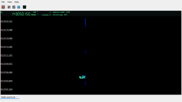 2023-07-21-013724_1366x768_scrot.png