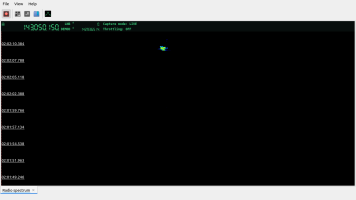 2023-07-21-020212_1366x768_scrot.png