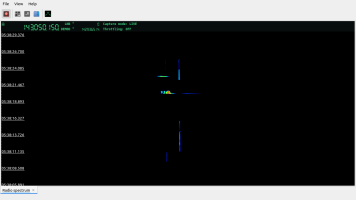 2023-07-21-053830_1366x768_scrot.png