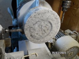 SAM_5846.JPG