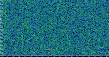 HDSDR_20230721_062255Z_143049kHz_AF.jpg