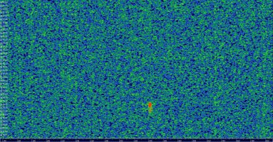 HDSDR_20230721_065855Z_143049kHz_AF.jpg