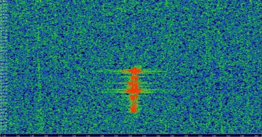 HDSDR_20230721_090755Z_143049kHz_AF.jpg