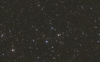 12P20230721UT2315sec3x6minR.jpg