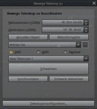 ASCOM Schwenk.png
