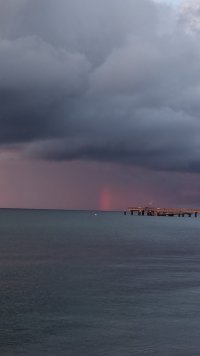 20230719_213813.jpg