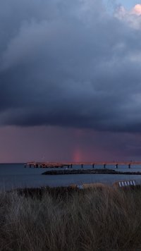 20230719_213645.jpg