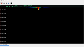 2023-07-22-233038_1366x768_scrot.png
