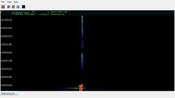 2023-07-22-233101_1366x768_scrot.png