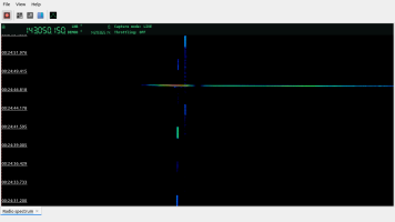 2023-07-23-002454_1366x768_scrot.png