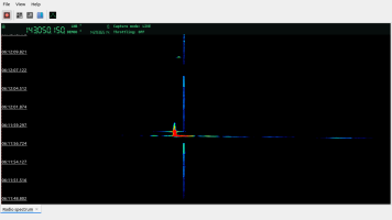 2023-07-23-061212_1366x768_scrot.png