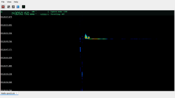 2023-07-24-052658_1366x768_scrot.png