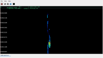 2023-07-24-054032_1366x768_scrot.png