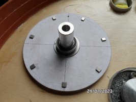 SAM_5881.JPG