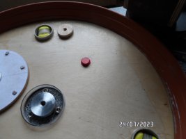 SAM_5882.JPG