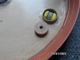 SAM_5883.JPG
