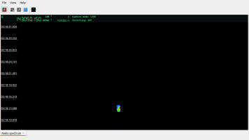 2023-07-25-031833_1366x768_scrot.png