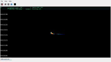 2023-07-25-044130_1366x768_scrot.png