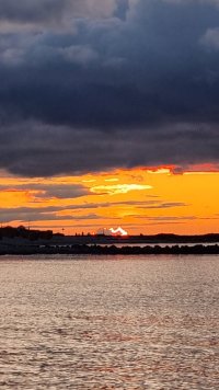 20230719_214436.jpg