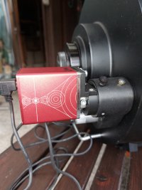 20230725_112629.jpg