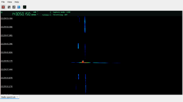 2023-07-25-222954_1366x768_scrot.png