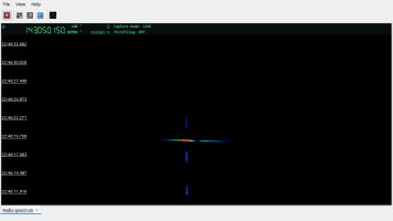 2023-07-25-224634_1366x768_scrot.png