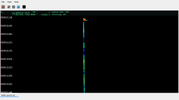 2023-07-26-000931_1366x768_scrot.png