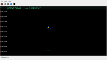 2023-07-26-013424_1366x768_scrot.png