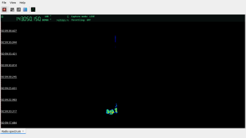 2023-07-26-025941_1366x768_scrot.png