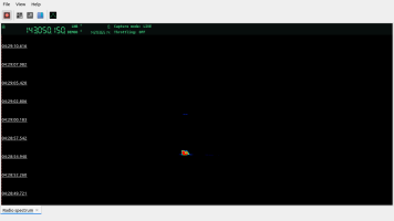2023-07-26-042912_1366x768_scrot.png