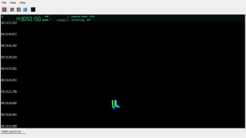 2023-07-26-061547_1366x768_scrot.png